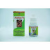 Similia India Mullein 1X (Q) (10ml)