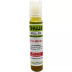 Similia India Thuja Roll On (10ml)