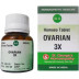 St. George Ovarian 3X (30g)