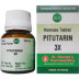 St. George Pituitarin 3X (30g)