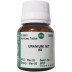 St. George Uranium Nitricum 6X (30g)