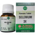 St. George Selenium 3X (30g)