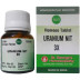 St. George Uranium Nitricum 3X (30g)