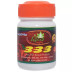 Shree Divya Ayurved 333 Capsule (5caps)