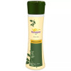 Dabur Keratone Oil (100ml)