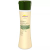 Dabur Keratone Oil (100ml)