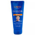 Bakson Sunny Herbals Glamour Cream (For Men) (100g)