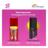 Dr Morepen Exygra+ Delay Stamina Booster Spray For Men (20g, Pack of 2)