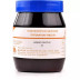 SBL Arsenic Iodatum 3X (450g)