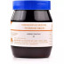 SBL Arsenic Iodatum 4X (450g)