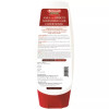 Baidyanath (Nagpur) Amla And Hibiscus Nourishing Hair Conditioner (200ml)