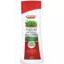 Baidyanath (Nagpur) Neem And Nutgrass Shampoo (450ml)