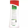 Baidyanath (Nagpur) Neem And Nutgrass Shampoo (450ml)