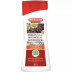 Baidyanath (Nagpur) Shikakai And Bhringraj Nourishing Shampoo (200ml)