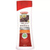 Baidyanath (Nagpur) Shikakai And Bhringraj Nourishing Shampoo (450ml)