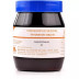 SBL Cholesterinum 6X (450g)