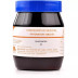 SBL Gunpowder 3X (450g)