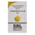 SBL Aurum Metallicum 6X (25g)