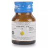 SBL Aurum Metallicum 6X (25g)
