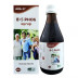Excel E 5 Phos Syrup (200ml)