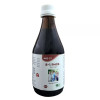 Excel E 5 Phos Syrup (200ml)