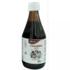 Excel E Alfa Ginseng Syrup (100ml)