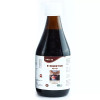 Excel E Digestive Syrup (200ml)