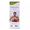 Excel E Fem Vital Syrup (100ml)