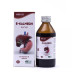 Excel E Kalmegh Syrup (100ml)
