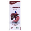 Excel E Kalmegh Syrup (100ml)