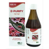 Excel E Purify Syrup (100ml)