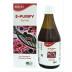 Excel E Purify Syrup (100ml)