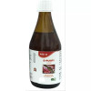 Excel E Purify Syrup (100ml)