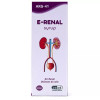 Excel E Renal Syrup (100ml)