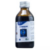 Excel E Rheum Syrup (100ml)