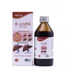 Excel E Liver Syrup (100ml)