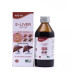 Excel E Liver Syrup (100ml)