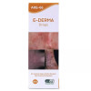 Excel E Derma Drops (30ml)