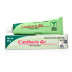 SBL Cantharis Gel (25g)