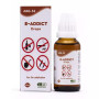 Excel E Addict Drops (30ml)