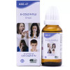 Excel E Cold N Flu Drops (30ml)