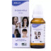 Excel E Cold N Flu Drops (30ml)