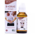 Excel E Colic Drops (30ml)