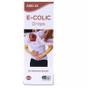 Excel E Colic Drops (30ml)