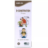 Excel E Constipation Drops (30ml)