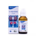 Excel E Creatinine Drops (30ml)