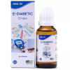 Excel E Diabetic Drops (30ml)