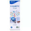 Excel E Diabetic Drops (30ml)