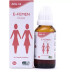 Excel E Femen Drops (30ml)