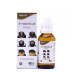 Excel E Hair Plus Drops (30ml)
